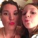Profile Picture of Alyssa Hightower (@leaford) on Pinterest