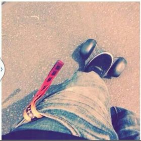 Alex Palos - Pinterest Profile Picture of Alex Palos (@alexpalos2539) on Pinterest