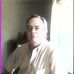 Profile Picture of Howard Michael Sharman (@howardmichael.sharman) on Facebook