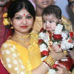 Profile Picture of Shilpa Chatterjee (@chatterjeeshilpa) on Instagram