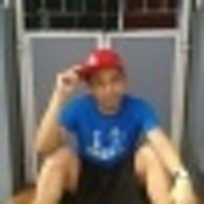 Profile Picture of Jay Estacio (@JayEstacio) on Twitter