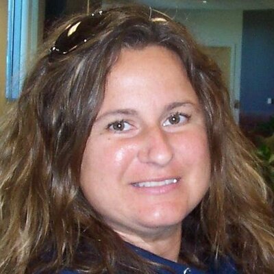 Profile Picture of Kimberly Napier (@kkn5828) on Twitter