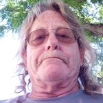 Profile Picture of mark capps (@capps9358) on Instagram