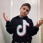 Profile Picture of Roberteady (@rob.erteady) on Instagram