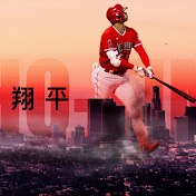 Profile Picture of Cameron Yanok (@cameronyanok2523) on Youtube