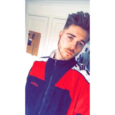 Profile Picture of Harry Griggs (@Harry_Griggs999) on Twitter