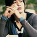 Profile Picture of Tim Cat Vu (@tim.c.vu) on Facebook