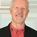 Profile Picture of David saxby (@davidsparkcom) on Instagram