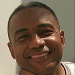 Profile Picture of Keith Reginald Butler (@keithbutler7173) on Instagram