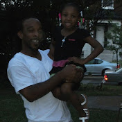 Profile Picture of Sean Boykin (@seanboykin9223) on Youtube