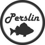 Profile Photo of Perslin (@perslinfishing) on Instagram