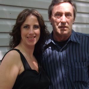 Profile Picture of Mark Tomsovic (@mark.tomsovic) on Myspace