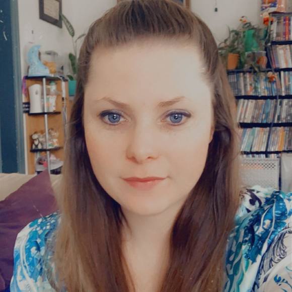 Profile Picture of Lutasha Mott (@lutasha) on Poshmark