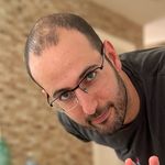 Profile Picture of Avihai (@ron_avihai) on Instagram