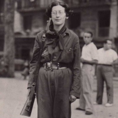 Profile Picture of Matthew Benjamin (@unlearnedhands) on Twitter