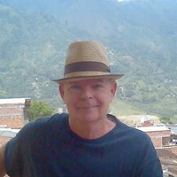 Profile Picture of Patrick Kellogg (@patrick-kellogg-4) on Quora