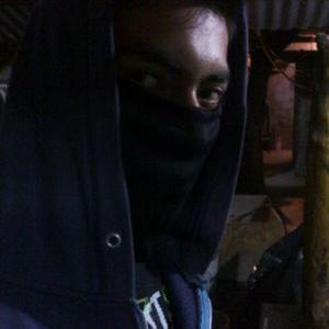 Profile Picture of Diego (@OlgaDiego) on Twitter