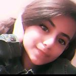 Profile Picture of 💙💙SÍMÉR💙💙 (@simer_467) on Instagram