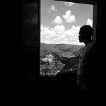 Profile Picture of andre pereira de jesus (@andreinfocus) on Flickr