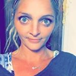 Profile Picture of Danielle Coryell (@dii007) on Instagram