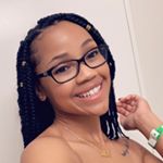 Profile Picture of Mariah Cathey (@_mariahcathey) on Instagram