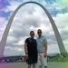 Profile Picture of Jason Miller-Guss (@jasonmillerguss) on Pinterest