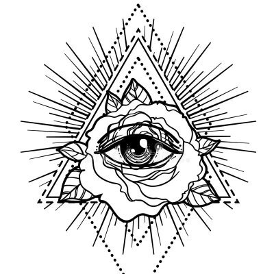 Profile Picture of Michael Quirino Rose (@MichaelQuirino3) on Twitter