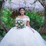 Profile Picture of Kasha David (@salon_elegance_by_kasha_david_) on Instagram