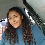 Profile Picture of Nayeli Bahena (@nayeli.bahena.35) on Facebook