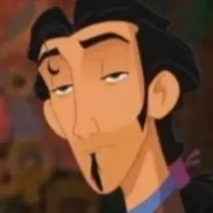 Profile Picture of Tristan Cusick (@tristan_cusick01) on Tiktok