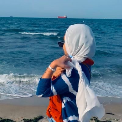 Hala Mohamed Enin - Twitter Profile Picture of Hala Mohamed Enin (@HalaEnin12) on Twitter