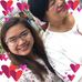 Profile Picture of Cynthia Sampol (@cynthia.sampol.9) on Facebook