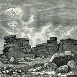 Profile Picture of Tony Whitehead (@tonydartmoor) on Instagram