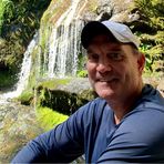 Profile Picture of Todd Wolfram (@tdwolfram) on Facebook