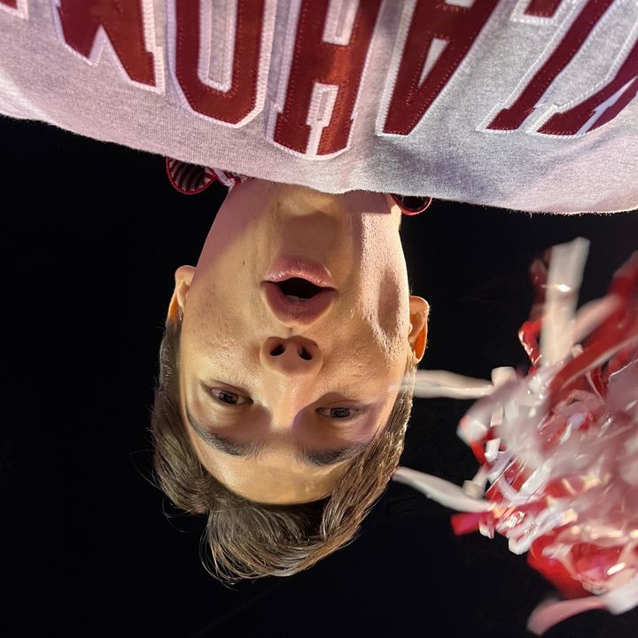 Joseph Dena - Tiktok Profile Picture of Joseph Dena (@joseph.dena) on Tiktok