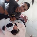 Profile Picture of David Pedroso (@japa_01_) on Instagram