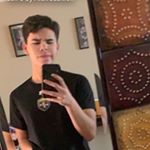 Profile Picture of Alex Sabillon (@alexaviersabillon) on Instagram