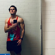 Profile Picture of Andrew Edgington (@andrewedgington849) on Youtube