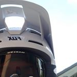 Profile Picture of Kevin Walters (@mrpotatochip123) on Instagram