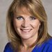 Profile Picture of Cora Frank, RE/MAX Realtor (@corafrankremax) on Pinterest