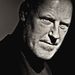 Profile Picture of Ron Gessel Fotografie (@rongessel) on Pinterest