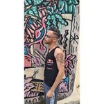 Profile Picture of Alex Lemos (@alex.gabriew) on Instagram