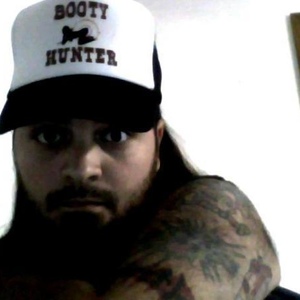 Adam Shampine - Myspace Profile Picture of Adam Shampine (@bombpine) on Myspace