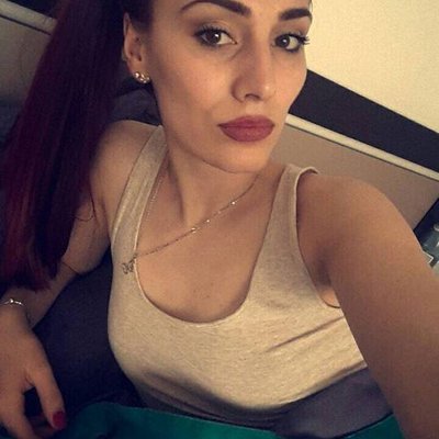 Profile Picture of Hannah Ullrich (@dollywelch1xmn2) on Twitter