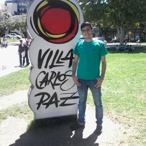 Profile Picture of John Don Capone (@BlackFoxface1) on Twitter