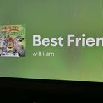 Profile Picture of Kevin Musicman (@Kevin-Musicman) on Facebook