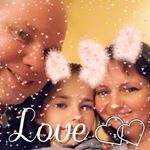 Profile Picture of Dawn Campbell (@dawnc103) on Instagram
