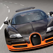 Profile Picture of Chris Dumas (@chrisdumas2083) on Youtube