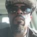 Profile Picture of Larry Murdock (@larry.murdock.395) on Facebook