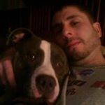 Profile Picture of Mark Falzone (@falzonemark) on Instagram